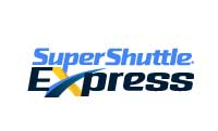 SuperShuttle Express